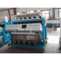 Fabrik Preis Reis Mühlen Ausrüstung ccd Farbe Sortierer Maschine in China